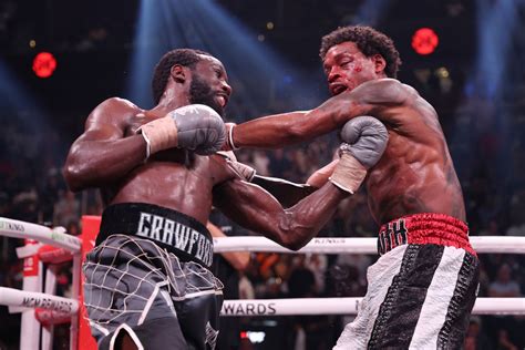 how to order spence vs crawford fight|Errol Spence vs. Terence Crawford fight start time:。